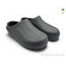 Сабо Rai shoes